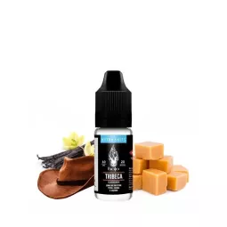 Halo - Tribeca Ultra Nic Salts 10ml