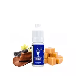 Halo - Tribeca 10 ml