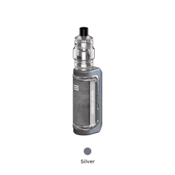 GeekVape – Aegis Mini 2 M100-Pack