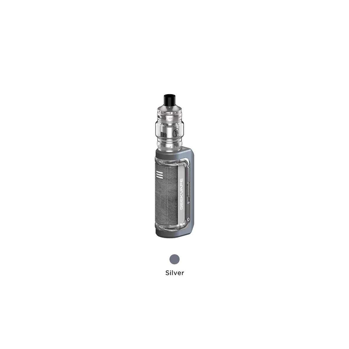 GeekVape – Aegis Mini 2 M100-Pack