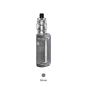 GeekVape – Aegis Mini 2 M100-Pack