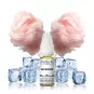 Elfliq di Elf Bar - P&B Cloudd Nic Sale 10ml