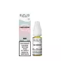 Elfliq by Elf Bar - P&B Cloudd Nic Salt 10ml