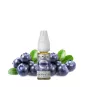 Elfliq by Elf Bar - Blueberry Nic Salt 10ml