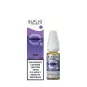 Elfliq van Elf Bar - Bosbessen Nic Zout 10ml