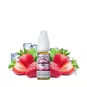 Elfliq by Elf Bar - Sal Nic de Hielo de Fresa 10ml