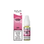 Elfliq by Elf Bar - Lody Truskawkowe (Truskawkowy Śnieg) Nic Salt 10ml