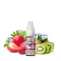 Elfliq by Elf Bar - Sal Fresa Kiwi Nic 10ml