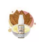 Elfliq von Elf Bar – Cream Tobacco (Schneetabak) Nic Salt 10 ml