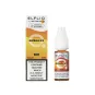 Elfliq by Elf Bar - Elfbull Ice Nic Salt 10ml