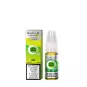 Elfliq by Elf Bar - Sour Apple Nic Salt 10ml