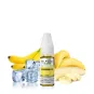 Elfliq di Elf Bar - Sale alla banana Ice Nic 10 ml