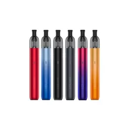 Geekvape - Pack Wenax M1