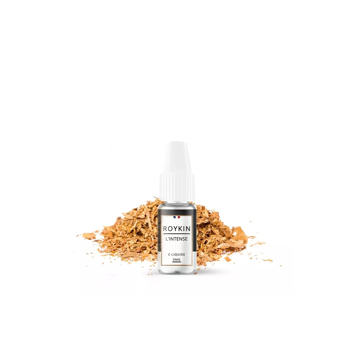 Roykin - De intense 10 ml