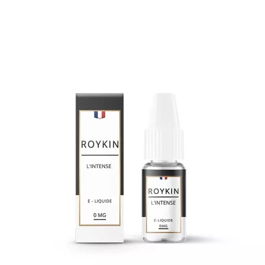 Roykin - El intenso 10ml