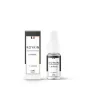 Roykin - O intenso 10ml