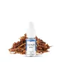 Roykin - Braun 10ml