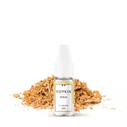 Roykin - Delikatny 10ml