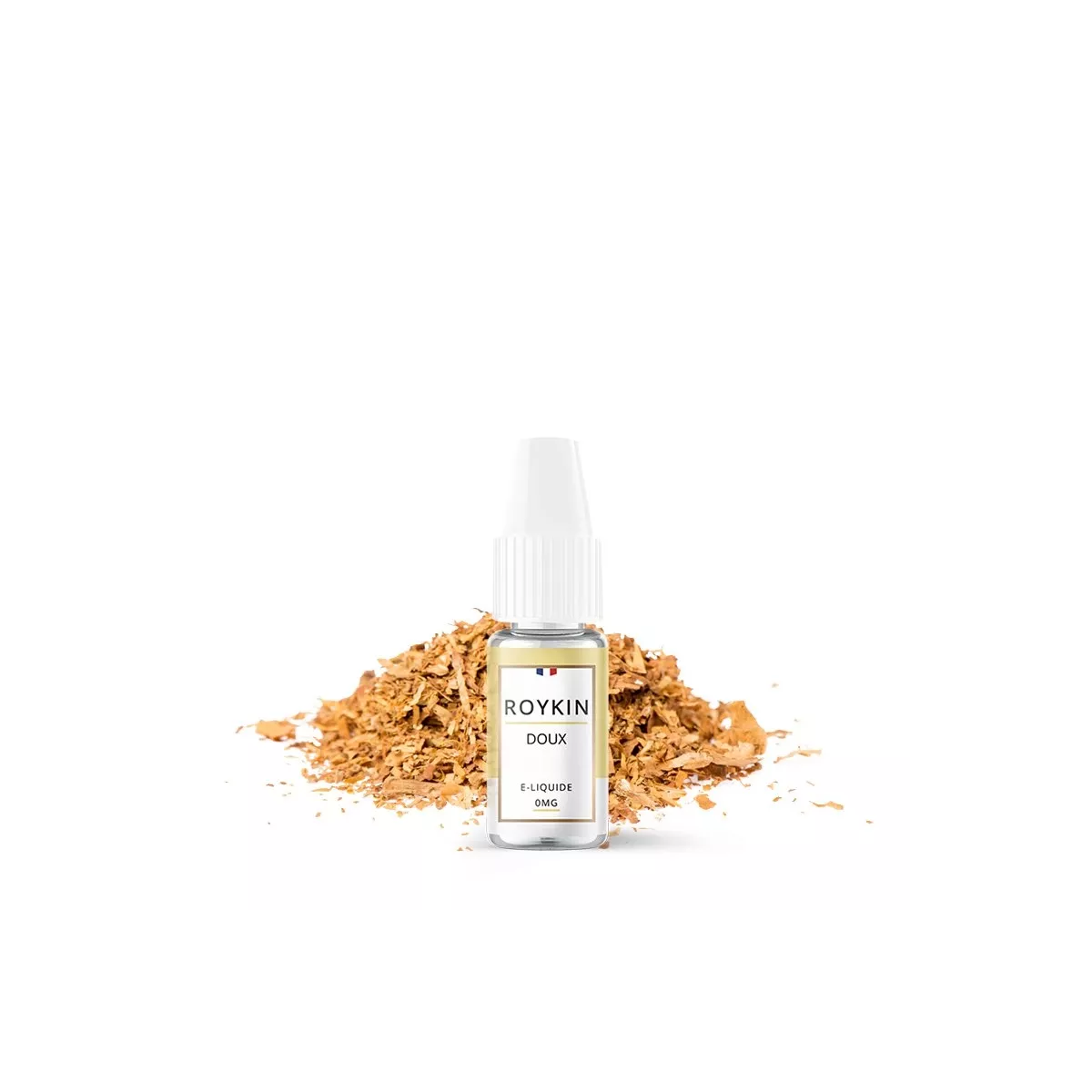 Roykin - Delikatny 10ml