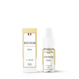 Roykin - Delicato 10ml