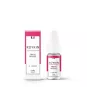 Roykin - Frutos Vermelhos 10ml