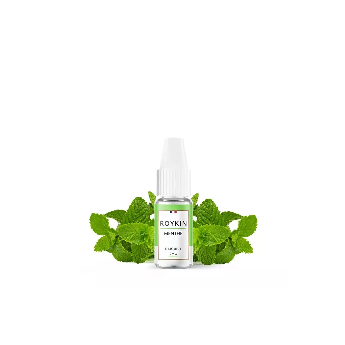 Roykin - Menta 10ml