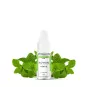 Roykin - Menta 10ml