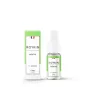 Roykin - Menta 10ml