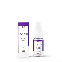 Roykin - Amarena 10ml