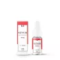 Roykin - Fraise 10ml