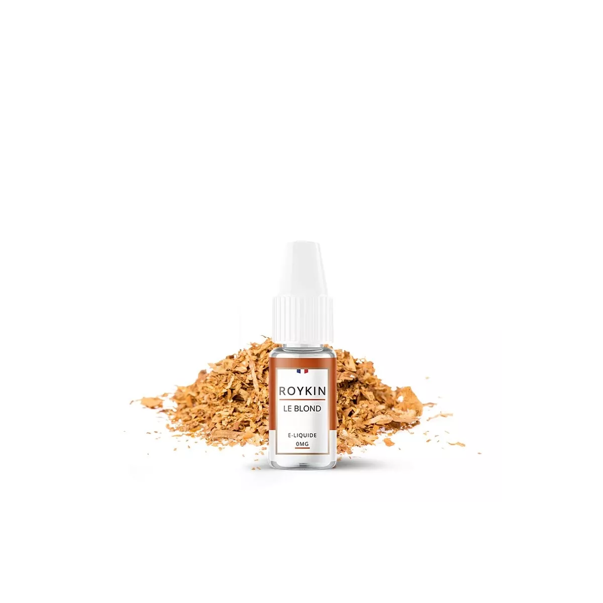 Roykin - De Blonde 10 ml