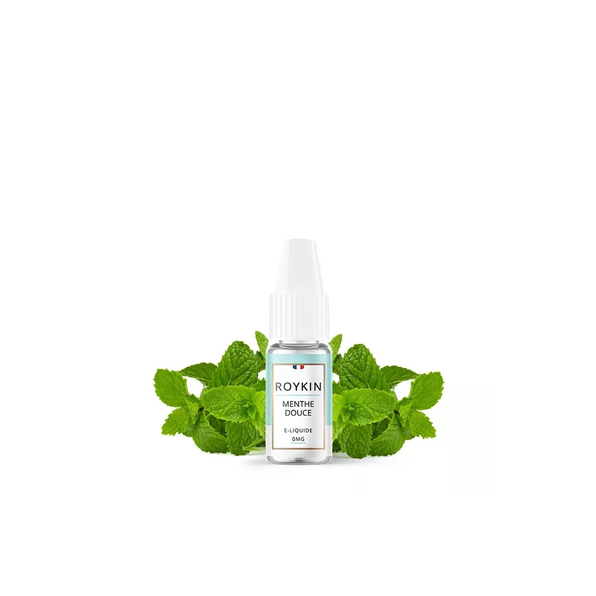 Roykin - Menta Dulce 10ml