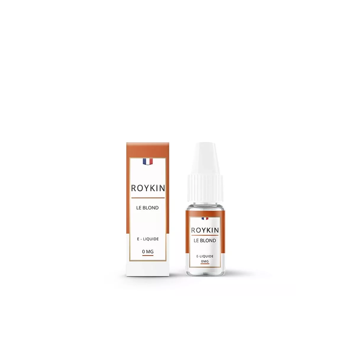 Roykin - Le Blond 10ml