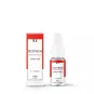 Roykin - Vermelho louco 10ml