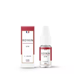 Roykin -M 10ml