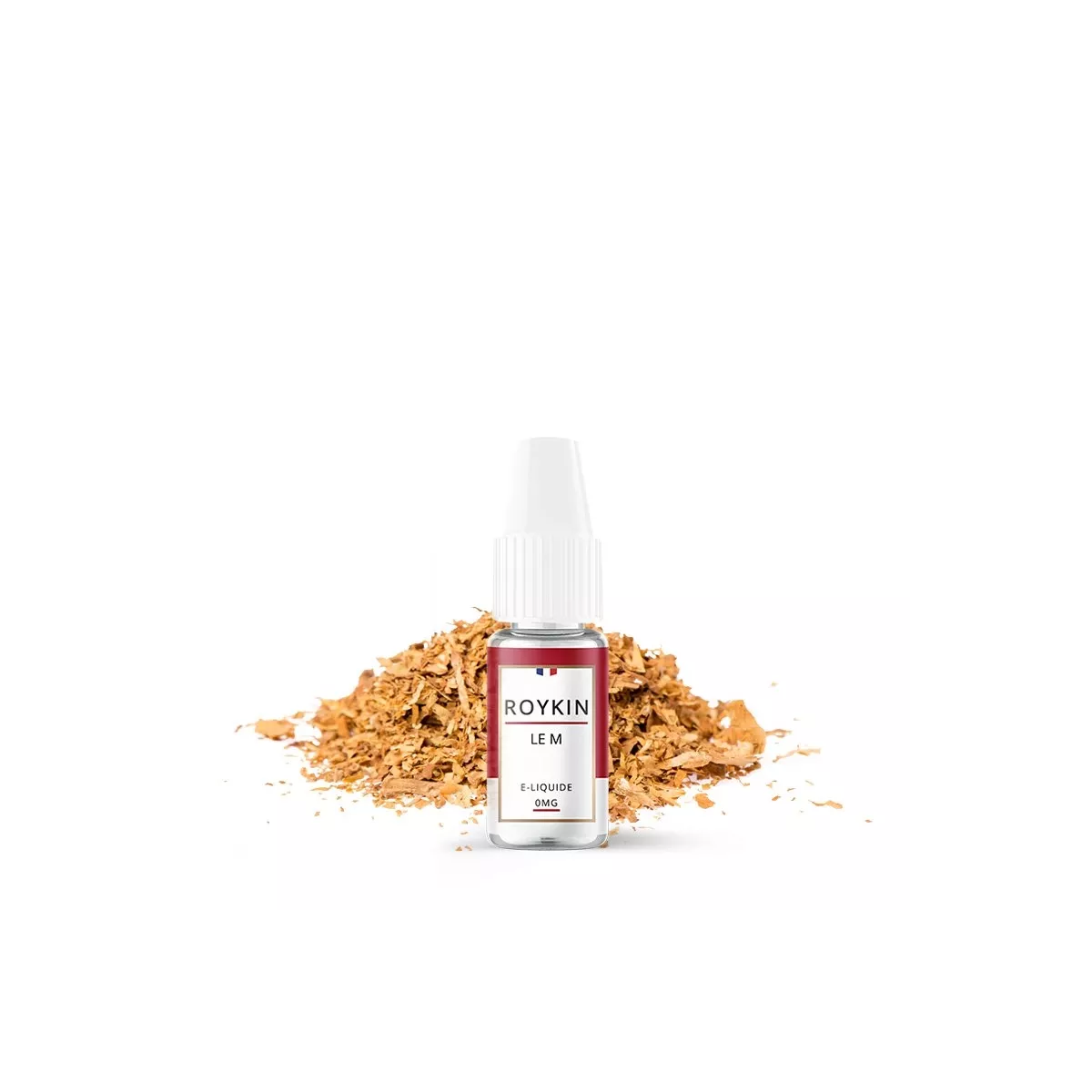 Roykin - De M 10 ml