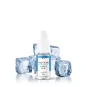 Roykin - X-Freez Blue 10ml