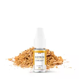 Roykin - Luce stellare 10ml