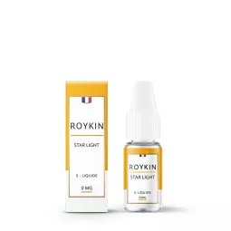 Roykin - Luz Estrella 10ml