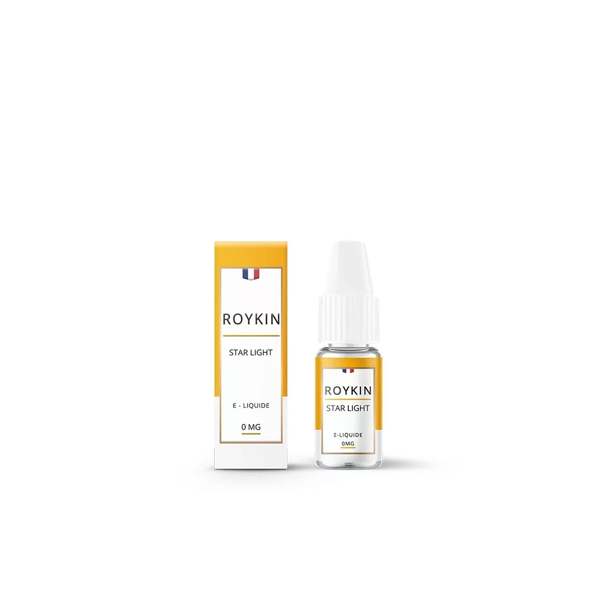 Roykin - Luce stellare 10ml