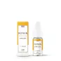 Roykin - Luce stellare 10ml