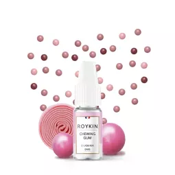 Roykin - Chicle 10ml