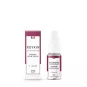 Roykin - Passie Perzik Litchi 10ml