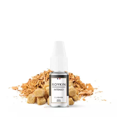 Roykin - Intenso 10 ml