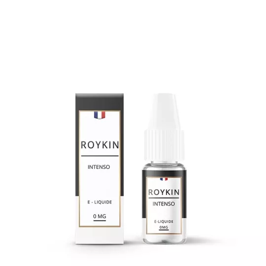 Roykin - Intenso 10ml