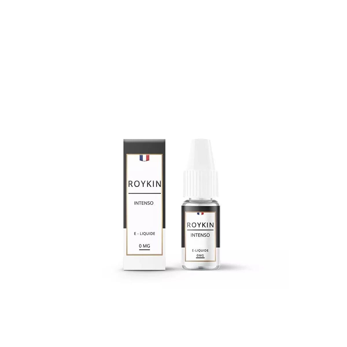 Roykin - Intenso 10 ml