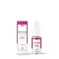 Roykin - Frutti Di Bosco 10ml