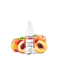 Roykin - Peach Nectarine 10ml