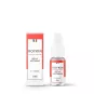 Roykin - Pfirsichnektarine 10 ml