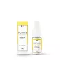 Roykin - Caramelle al limone 10ml